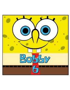 SpongeBDP01-Bundle design preview