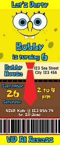 SpongeBDP01-ITV design preview