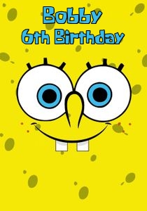 SpongeBDP01-Caprisun design preview