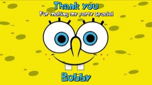 SpongeBDP01-GableBox design preview