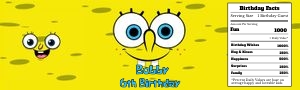 SpongeBDP01-PringlesSmall design preview