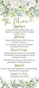 WFW01-Menu design preview