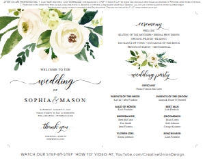 637279578 design preview