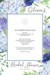 515673815 design preview