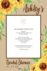 505446362 design preview