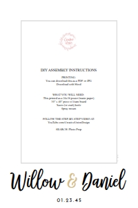 183785034 design preview