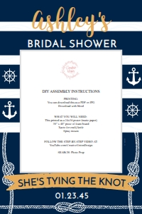 589727775 design preview