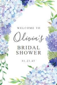 718265614 design preview