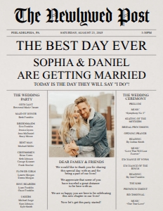 765048476 design preview