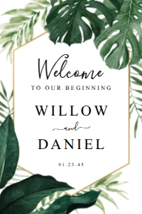 1222688714 design preview