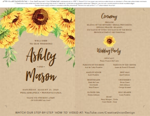 828955678 design preview