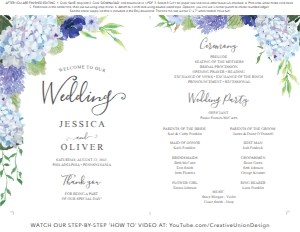 531408183 design preview