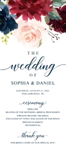 619251194 design preview