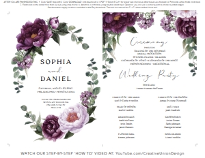 1028234489 design preview
