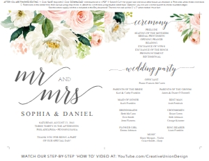 676530283 design preview