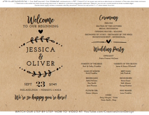 777387706 design preview