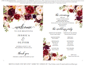 841720934 design preview