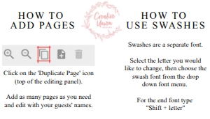 PlaceCardInstructions_Swashes: 1258743669