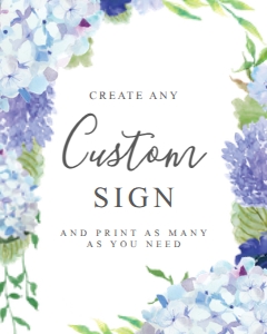 1228285022 design preview