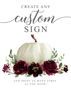 1229768396 design preview