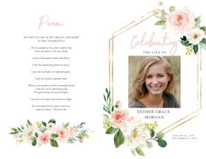 1244740335 design preview