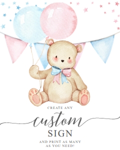 1231763638 design preview