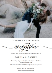 795941803 design preview