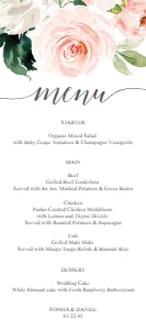 BlushingBlooms_Menu_4x9: 1084156710