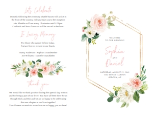 1249316169 design preview