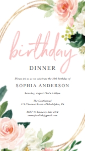 1146318909 design preview