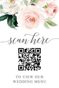 1084156710 design preview