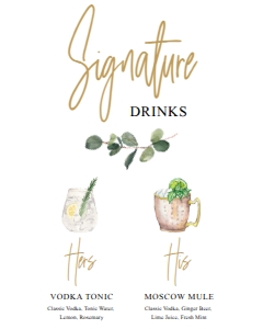 Eucalyptus_SignatureDrinks_16x20: 1253512545