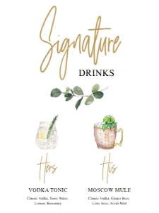 Eucalyptus_SignatureDrinks_18x24: 1253512545