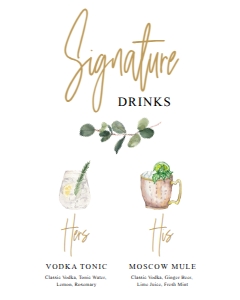 Eucalyptus_SignatureDrinks_8x10: 1253512545
