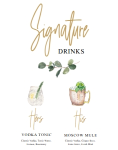 Eucalyptus_SignatureDrinks_11x14: 1253512545