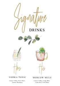 Eucalyptus_SignatureDrinks_A5: 1253512545