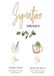 Eucalyptus_SignatureDrinks_A2: 1253512545