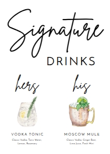 ModernMinimalist_SignatureDrinks_5x7: 1256456239