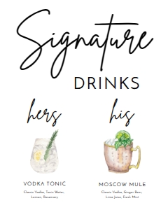 ModernMinimalist_SignatureDrinks_8x10: 1256456239
