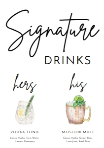 ModernMinimalist_SignatureDrinks_A5: 1256456239
