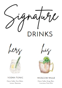 ModernMinimalist_SignatureDrinks_A3: 1256456239