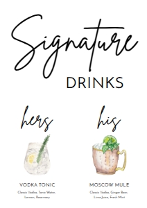 ModernMinimalist_SignatureDrinks_A2: 1256456239