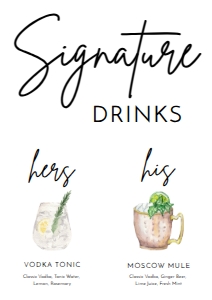 ModernMinimalist_SignatureDrinks_A4: 1256456239