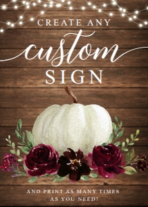 1256998967 design preview