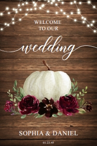 852736766 design preview