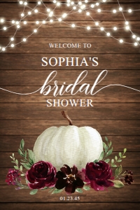 840221382 design preview