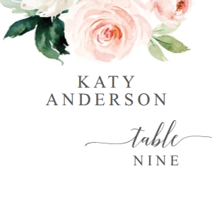 BlushingBlooms_ChampagneTag_2x2Square: 1258743669