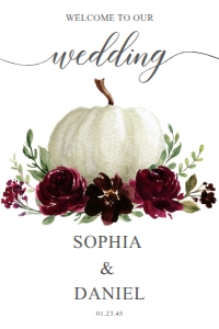 751119087 design preview