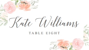PastelBlush_PlaceCards_3.5x2Flat: 655635635