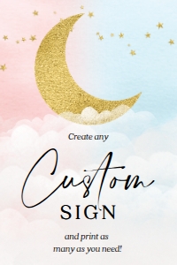 1259847547 design preview